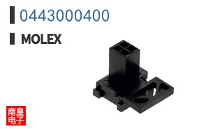 0443000400