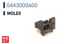 0443000600