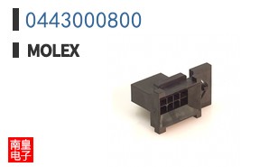 0443000800