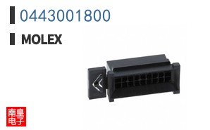 0443001800