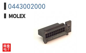 0443002000