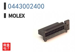 0443002400
