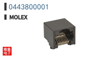 0443800001
