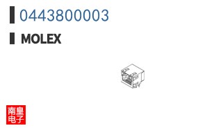 0443800003