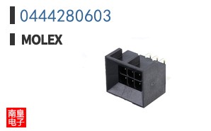 0444280603