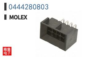 0444280803