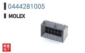 0444281005