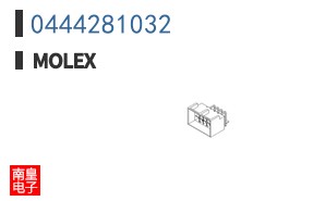 0444281032