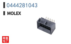 0444281043