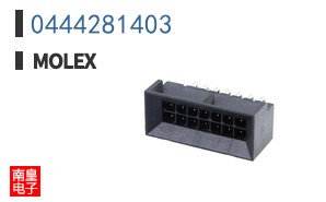0444281403