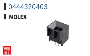 0444320403