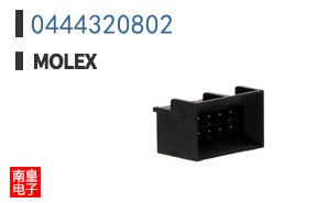0444320802