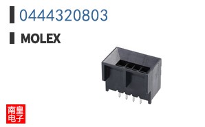0444320803