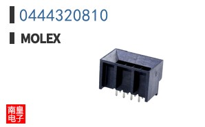 0444320810