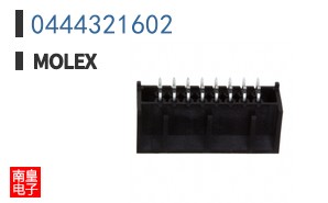 0444321602