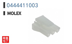 0444411003