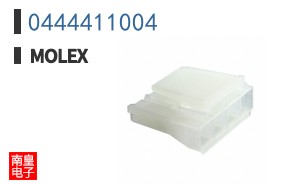 0444411004