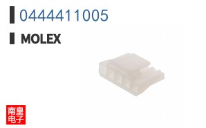0444411005