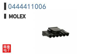 0444411006