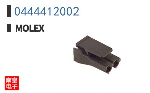 0444412002