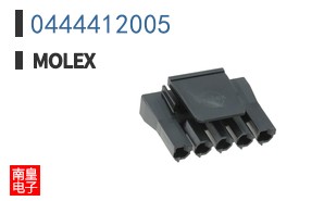 0444412005