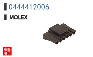 0444412006
