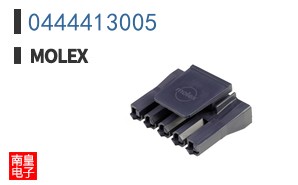 0444413005