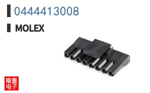 0444413008