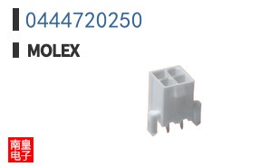 0444720250
