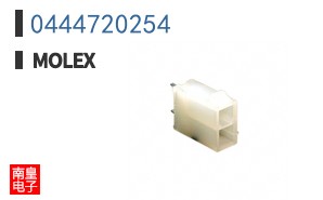 0444720254