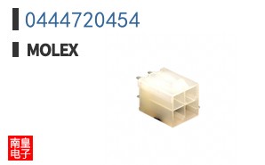 0444720454