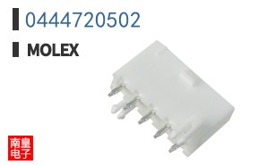 0444720502