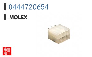 0444720654