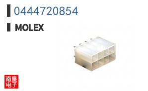0444720854