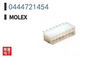 0444721454