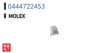 0444722453