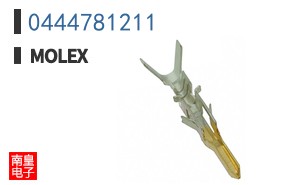 0444781211
