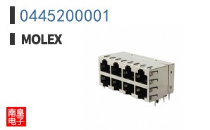 0445200001