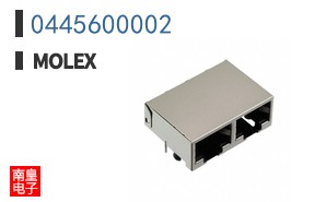 0445600002