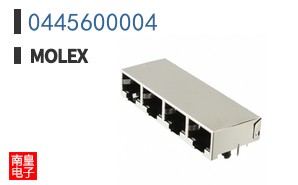 0445600004