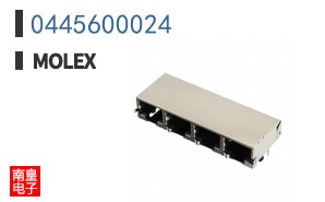 0445600024