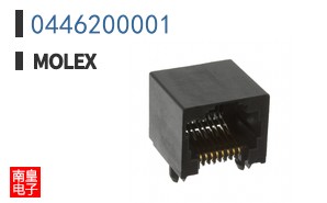 0446200001