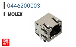 0446200003