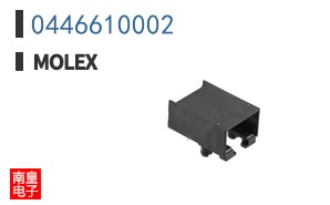 0446610002