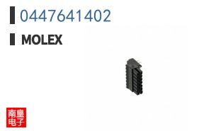0447641402