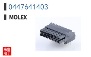 0447641403