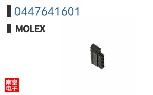 0447641601