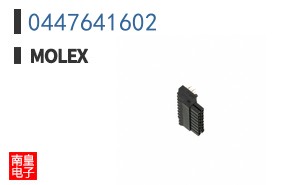 0447641602