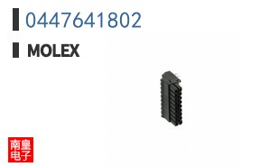 0447641802