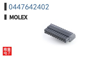 0447642402